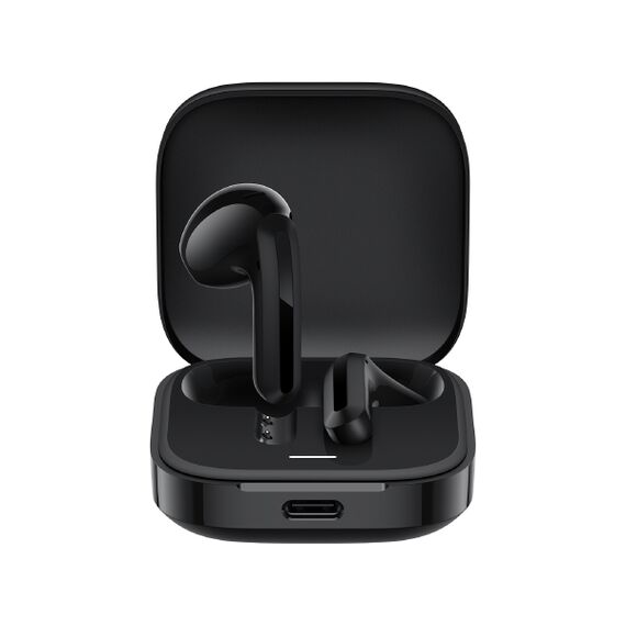Xiaomi Redmi Buds 6 Active - True wireless earphones  | BHR8396GL