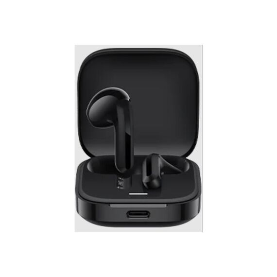 Xiaomi Redmi Buds 6 Active - True wireless earphones  | BHR8396GL