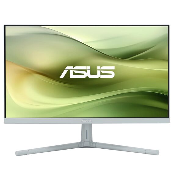 ASUS VU279CFE-G - LED monitor - gaming - 27" -  | 90LM09IQ-B01K70