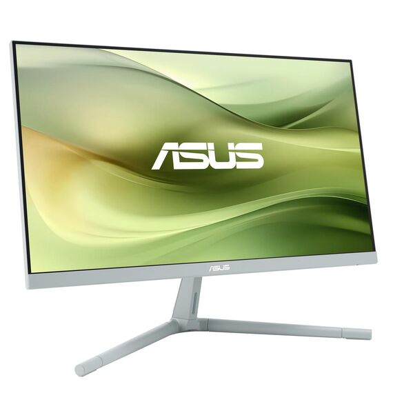 ASUS VU279CFE-G - LED monitor - gaming - 27" -  | 90LM09IQ-B01K70