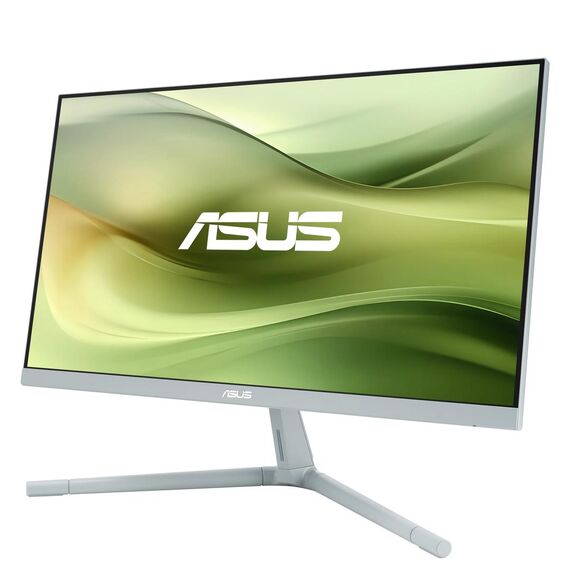 ASUS VU279CFE-G - LED monitor - gaming - 27" -  | 90LM09IQ-B01K70