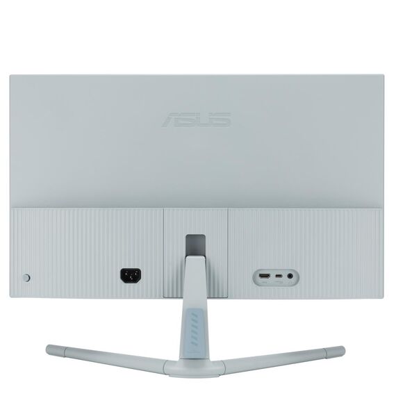 ASUS VU279CFE-G - LED monitor - gaming - 27" -  | 90LM09IQ-B01K70