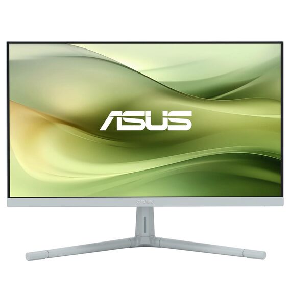 ASUS VU279CFE-G - LED monitor - gaming - 27" -  | 90LM09IQ-B01K70
