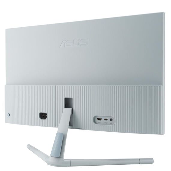 ASUS VU279CFE-G - LED monitor - gaming - 27" -  | 90LM09IQ-B01K70