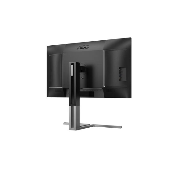AOC U27U3CV - Graphic Pro Series - LED monitor - 27" - 3840 x 216