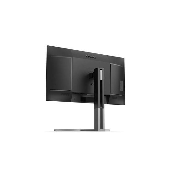 AOC U27U3CV - Graphic Pro Series - LED monitor - 27" - 3840 x 216