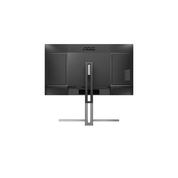 AOC U27U3CV - Graphic Pro Series - LED monitor - 27" - 3840 x 216