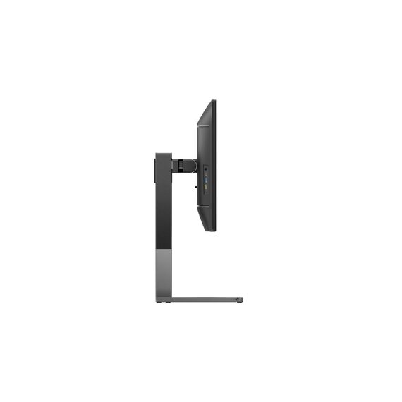 AOC U27U3CV - Graphic Pro Series - LED monitor - 27" - 3840 x 216