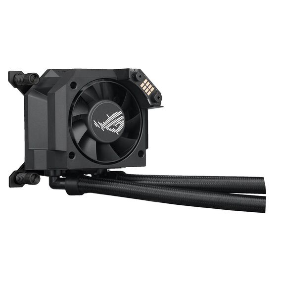 ROG Ryujin III 360 ARGB Extreme all-in-one liqu | 90RC0131-M0EAY0