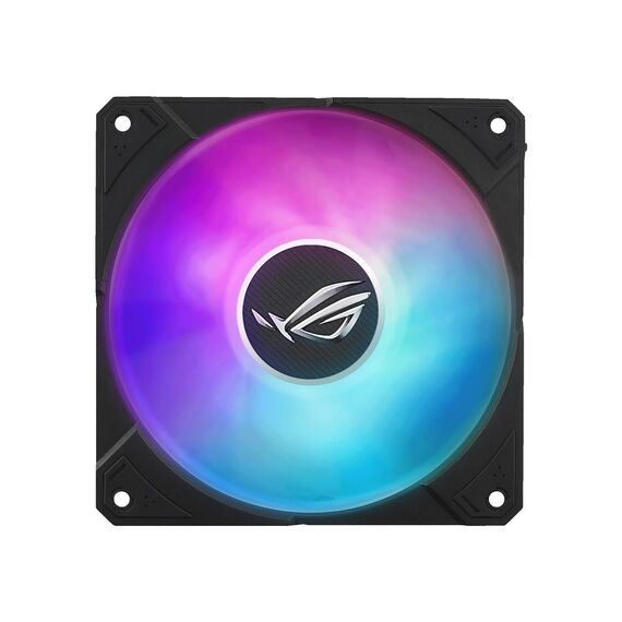 ROG Ryujin III 360 ARGB Extreme all-in-one liqu | 90RC0131-M0EAY0