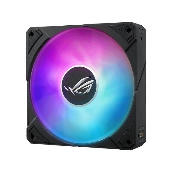 ROG Ryujin III 360 ARGB Extreme all-in-one liqu | 90RC0131-M0EAY0