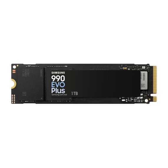 Samsung MZ-V9S1T0 / 1 TB / M.2 / 7150 MB/s / 6300 M | MZ-V9S1T0BW