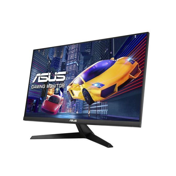 VY279HGR Eye Care Gaming Monitor – 27 inch FHD  | 90LM06D3-B01A70
