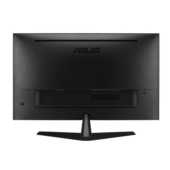 VY279HGR Eye Care Gaming Monitor – 27 inch FHD  | 90LM06D3-B01A70