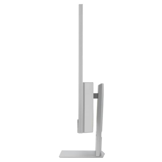 ZenScreen Smart MS27UC – 27-inch UHD (3840 x 21 | 90LM0A3H-B01O70