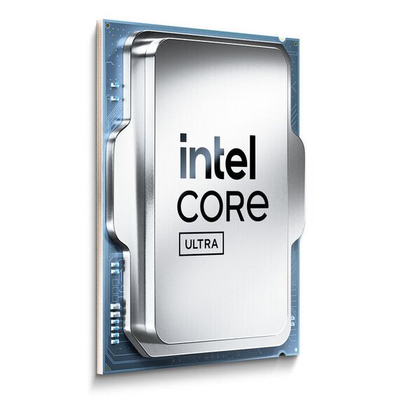 Intel Core Ultra 7 265KF, Intel Core Ultra 7, FCLG | AT8076806410