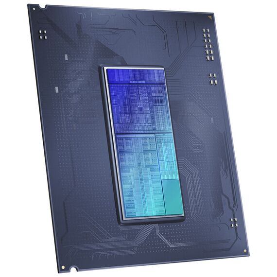 Intel Core Ultra 7 265KF, Intel Core Ultra 7, FCLG | AT8076806410