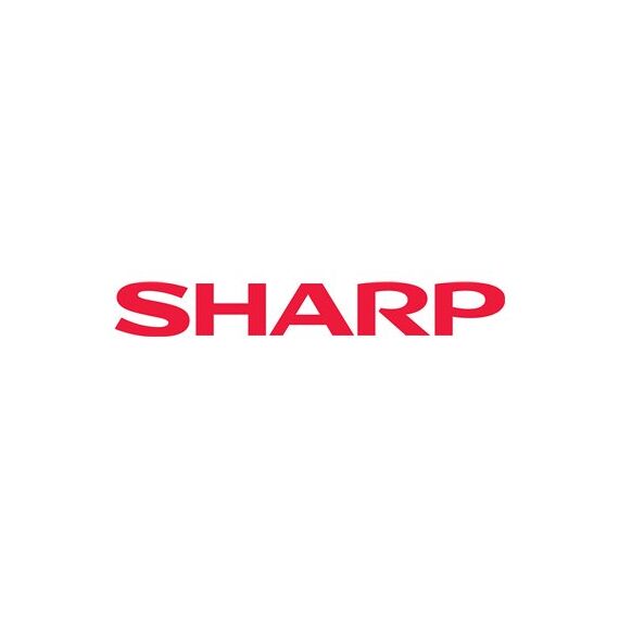 Sharp MX62GTCA - Cyan - original - toner cartridge - f | MX62GTCB