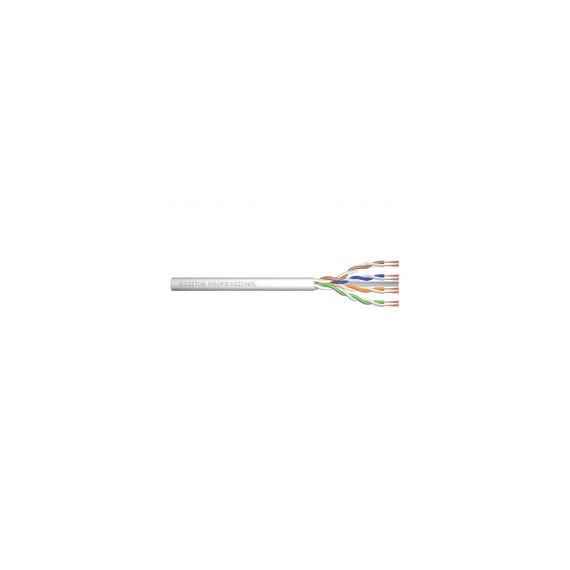 DIGITUS Professional - Bulk cable - 305 m - UTP | DK-1613-A-P-305