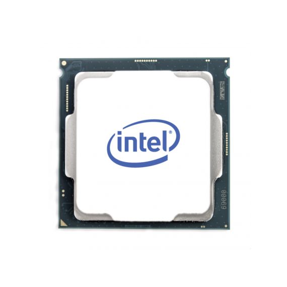 Intel Xeon Gold 6254 - 3.1 GHz - 18-core - 36 t | CD8069504194501