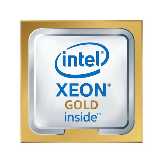 Intel Xeon Gold 6254 - 3.1 GHz - 18-core - 36 t | CD8069504194501