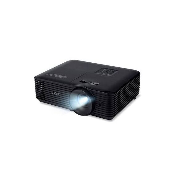 Acer BS314 DLP projector portable 3D 5000 ANSI MR.JTJ11.00Q