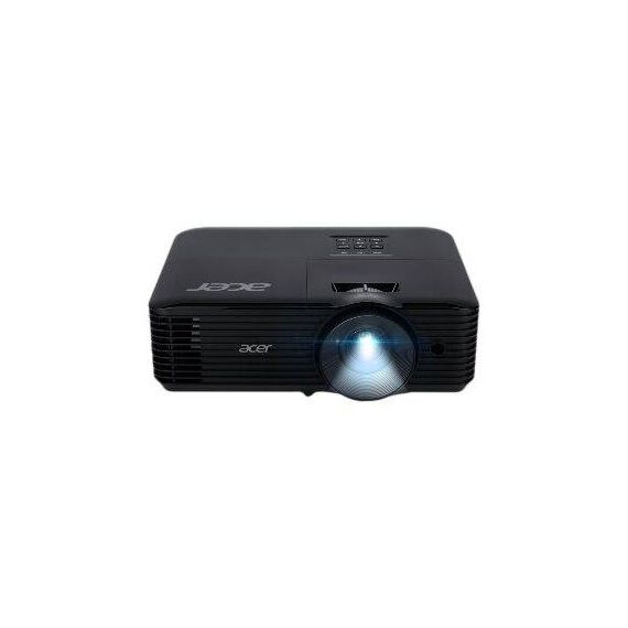 Acer BS314 DLP projector portable 3D 5000 ANSI MR.JTJ11.00Q