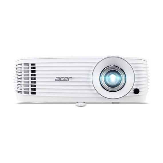 Acer H6805BDa DLP projector 4000 lumens 3840 x MR.JTB11.00S