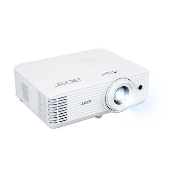 Acer H6805BDa DLP projector 4000 lumens 3840 x MR.JTB11.00S