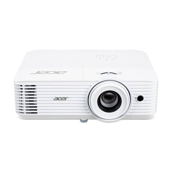 Acer H6805BDa DLP projector 4000 lumens 3840 x MR.JTB11.00S