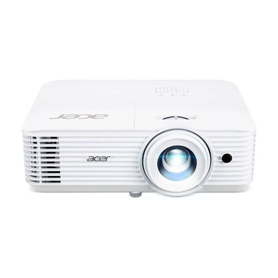 Acer H6805BDa DLP projector 4000 lumens 3840 x MR.JTB11.00S