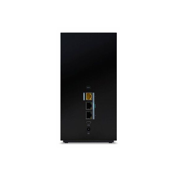 Acer Predator Connect X7 5G CPE Wireless router FF.G2PTA.001