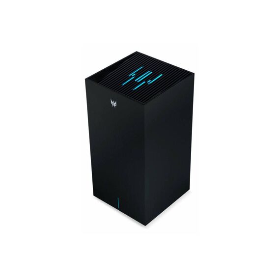 Acer Predator Connect X7 5G CPE Wireless router FF.G2PTA.001