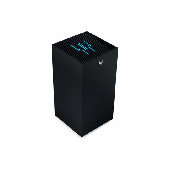 Acer Predator Connect X7 5G CPE Wireless router FF.G2PTA.001