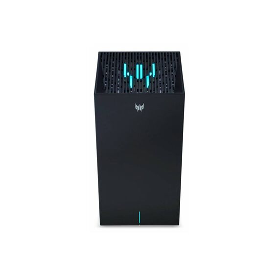 Acer Predator Connect X7 5G CPE Wireless router FF.G2PTA.001