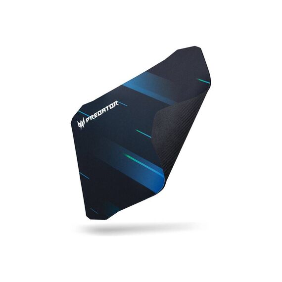 Acer Predator Gaming PMP010 Mouse pad meteor GP.MSP11.002