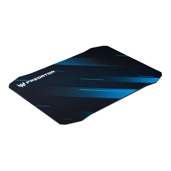 Acer Predator Gaming PMP010 Mouse pad meteor GP.MSP11.002