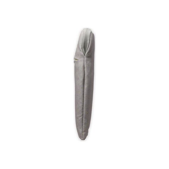 Acer Protective Sleeve Notebook sleeve 15.6 grey GP.BAG11.01T