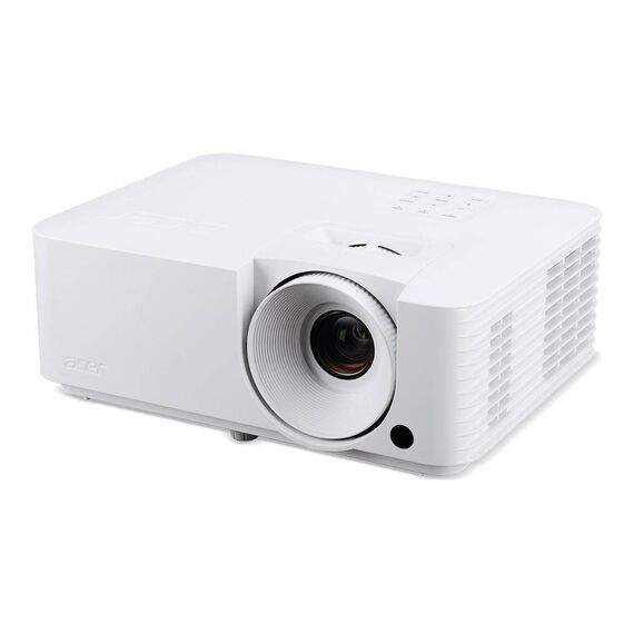 Acer Vero XL2530 DLP projector laser diode MR.JWS11.001