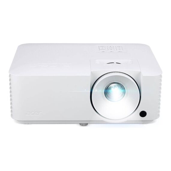 Acer Vero XL2530 DLP projector laser diode MR.JWS11.001