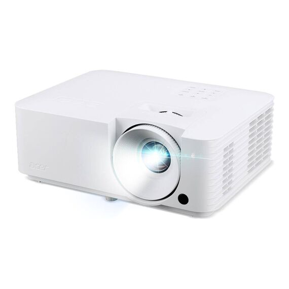 Acer Vero XL2530 DLP projector laser diode MR.JWS11.001