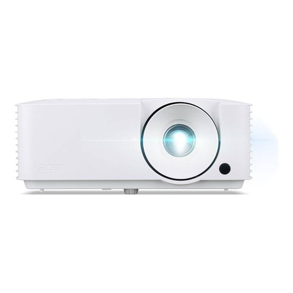 Acer Vero XL2530 DLP projector laser diode MR.JWS11.001