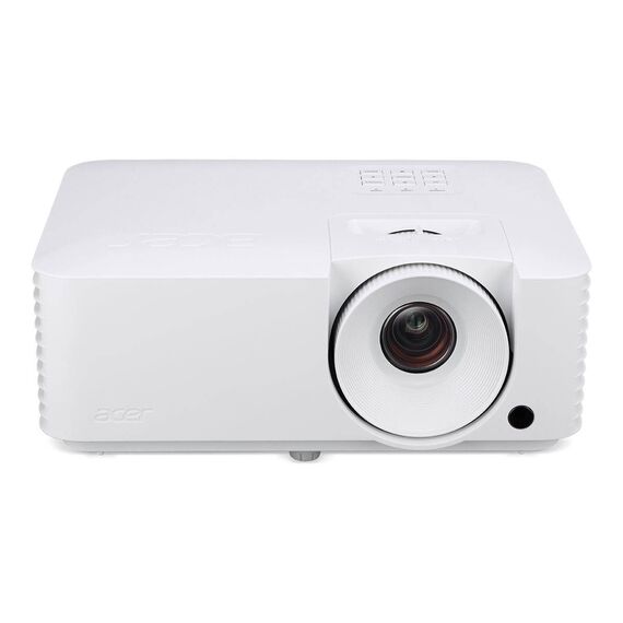 Acer Vero XL2530 DLP projector laser diode MR.JWS11.001