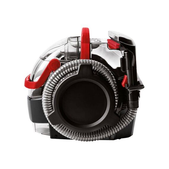 BISSELL SpotClean Pro 1558N Carpet washer canister 1558N
