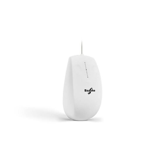 Baaske Medical Laser Mouse Silicone LS01 2011320