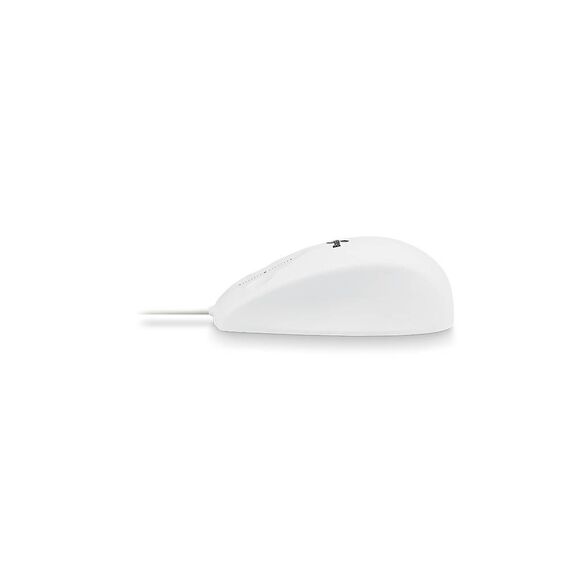 Baaske Medical Laser Mouse Silicone LS01 2011320