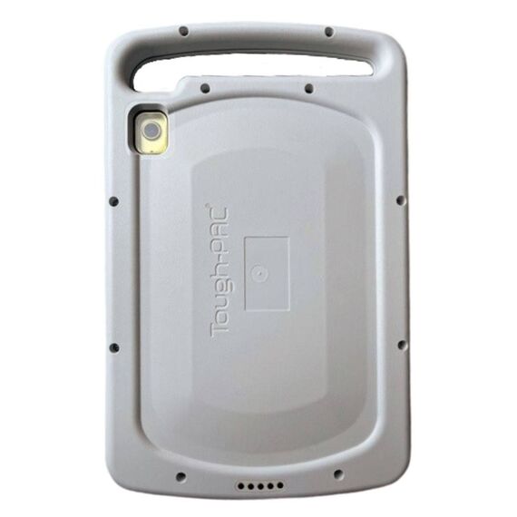 Baaske Tough-PAC Case for iPad 10th Gen 10.9", Air4 and Air5 10.9"