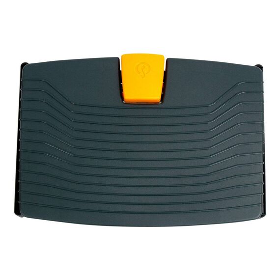Bakker Elkhuizen Pro 959 BNEFRP959