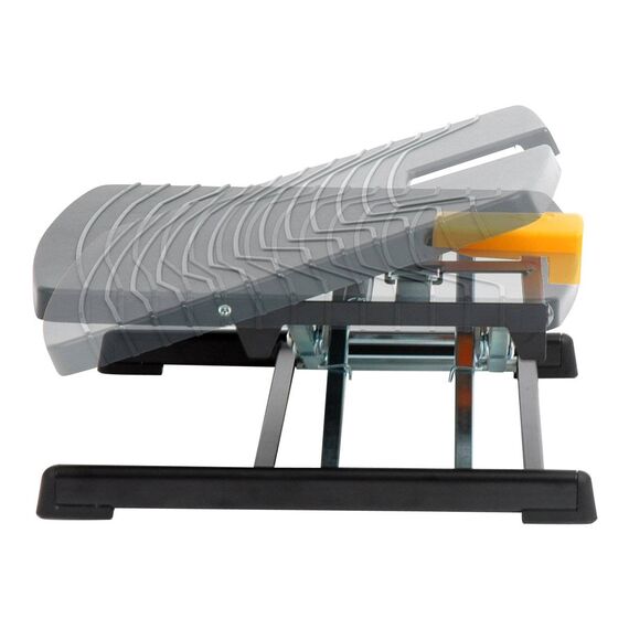 Bakker Elkhuizen Pro 959 BNEFRP959