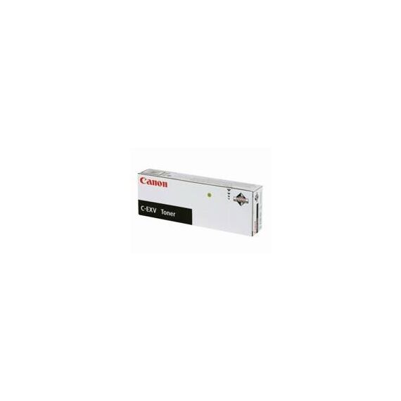 Canon CEXV 31 Magenta original toner cartridge for 2800B002